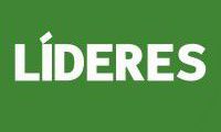 It currently manages US$300 million in Colombia... These resources will be aimed at seeking capital funds, financing infrastructure projects and selling companies.