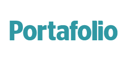 ProviCapital, an investment bank that advises companies that need capital and investors who want to allocate their resources to FCPs, will expand its presence in Colombia.